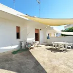 Villetta Vacanza Mm