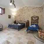 San Giorgio Nice Apartments - Happy Rentals