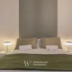 Wanderlust Experience Le Dimore Di Alice