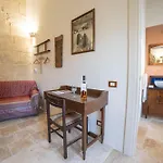 San Giorgio Nice Apartments - Happy Rentals