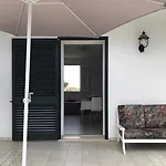 Casa Vacanza Mm