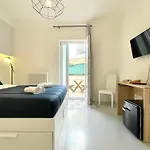 Le Porte Di Lecce Suites