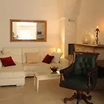 Casina Sara