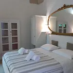 Casina Sara