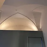 September Suite