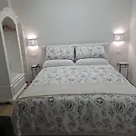 Casa Mazzini 110