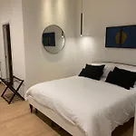 Plebiscito Apartment