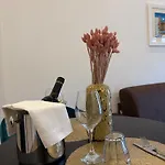Barium Suite - Monfalcone