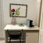 B&B Bianco Rooms