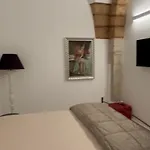 B&B Bianco Rooms