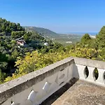 Le Sette Valli