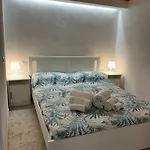 Maison De Mamma