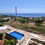 Villetta Chiara