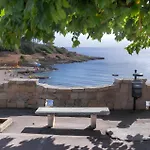 Villetta Chiara