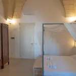 San Domenico Suite Cavallino