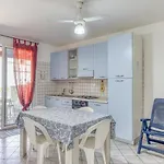 Salento Case Vacanza Di Massimo Ferilli - L' Azzurra Di Claudia
