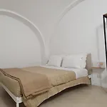 C'Era Una Volta