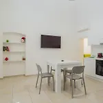 Ricasoli27