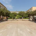 Ricasoli27