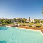 Villa Assunta With Pool Near The Sea - Happy Rentals