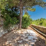 Villa Gaia