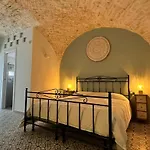 La Dimora Nel Borgo