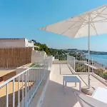 Marinaia-Casa Brezza