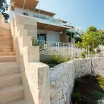 Marinaia-Casa Brezza