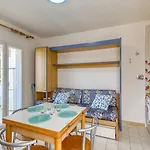 Salento Case Vacanza Di Massimo Ferilli - Casa Maria
