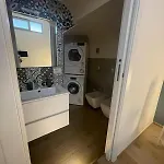 La Casa Di Nunu'