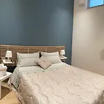 La Casa Di Nunu'