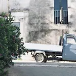 Maison De Luxe De 3 Lits