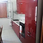 Mario'S Home