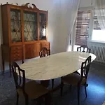Mario'S Home