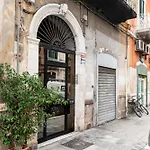 Appartamento Al Tribunale By Wonderful Italy