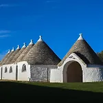 Masseria Surace