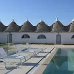 Masseria Surace
