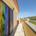 Appartamenti Nobile