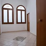 Casa San Lorenzo - The Fab Stay