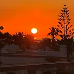 Casa Rosanna - The Fab Stay