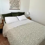 Casa Rosanna - The Fab Stay