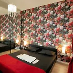 Lush Escape Suites - Hottube And Sauna