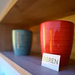 Doren B&B