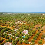 Villa Olivier By Villa Plus