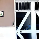 Tenuta Due Pini