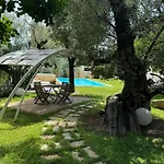 Palms Suites