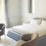 Palazzo Zimara Boutique Hotel