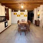 Casa Di Nonna Rosa