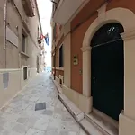 B&Bbiagio