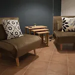 B&Bbiagio